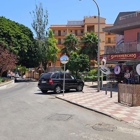 Bonanzasun Benalmadena Costa Apartment Luaran gambar