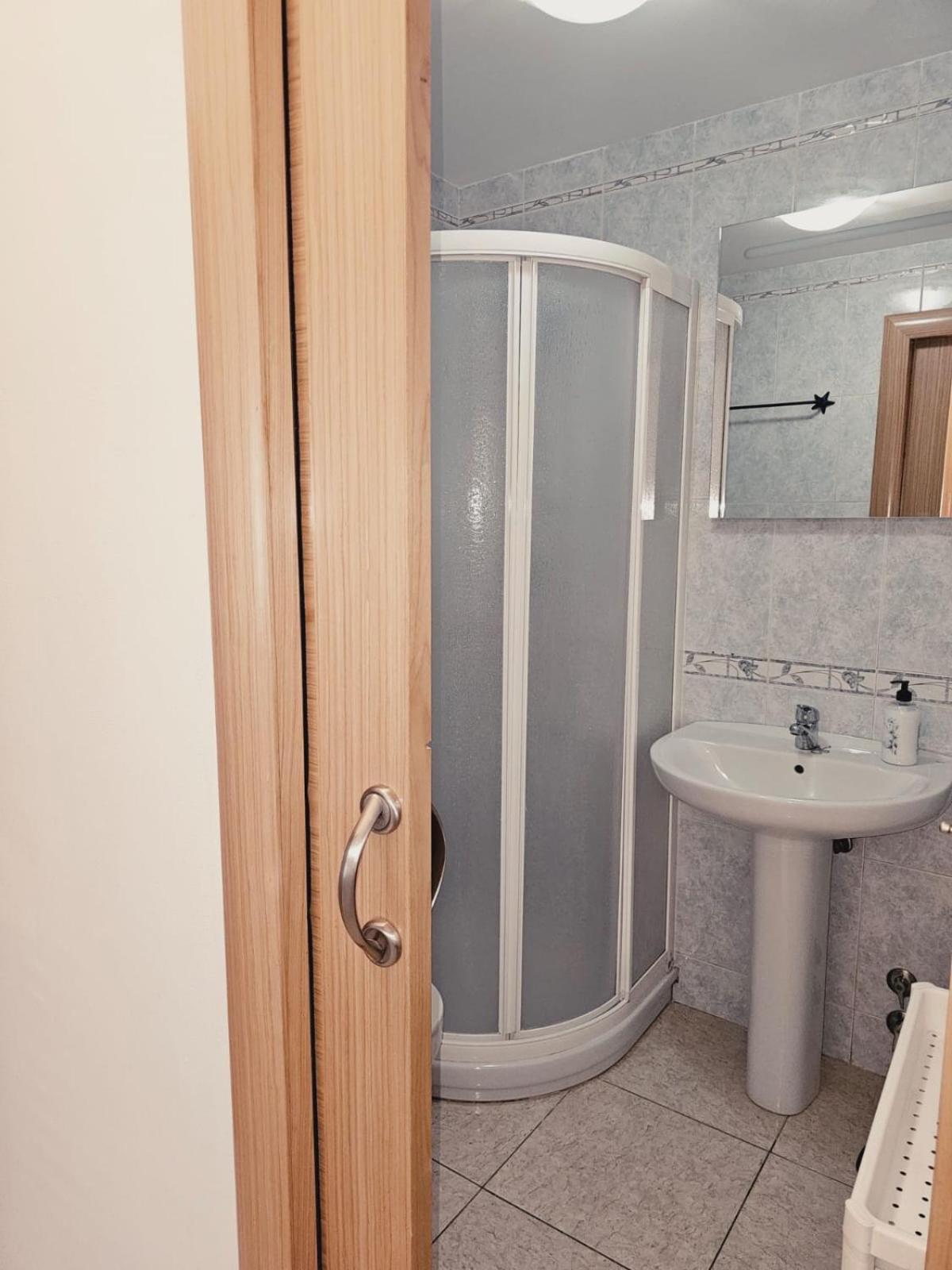 Bonanzasun Benalmadena Costa Apartment Luaran gambar