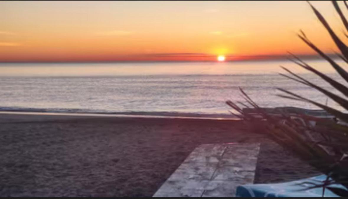 Bonanzasun Benalmadena Costa Apartment Luaran gambar